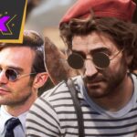 Daredevil’s Charlie Cox Is Working On a New Video Game – IGN Daily Fix