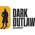 Sony closes first-party studio Dark Outlaw Games