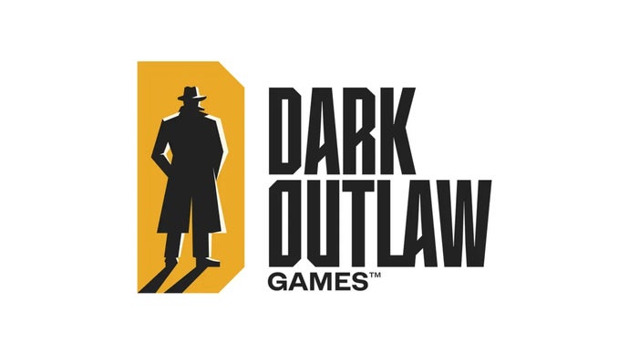 Sony closes first-party studio Dark Outlaw Games