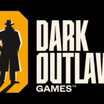 Dark Outlaw Games founder says it ‘f**king sucks’ that Sony closed his studio but games are scrapped ‘all the time’