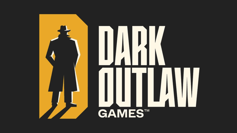 Rumor: PlayStation Closing Dark Outlaw Games And Having More Layoffs After Exiting Mobile Games