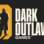 Jason Blundell Confirms Sony Closed Dark Outlaw Games, Denies They Were Making A Live Service Title