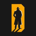 Dark Outlaw Games, the studio closed recently by PlayStation, was not working on a GAAS