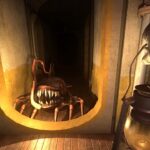 Darkwater – Official 1.0 Launch Trailer