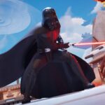 Disney’s big bets on the metaverse and AI slop aren’t going so well