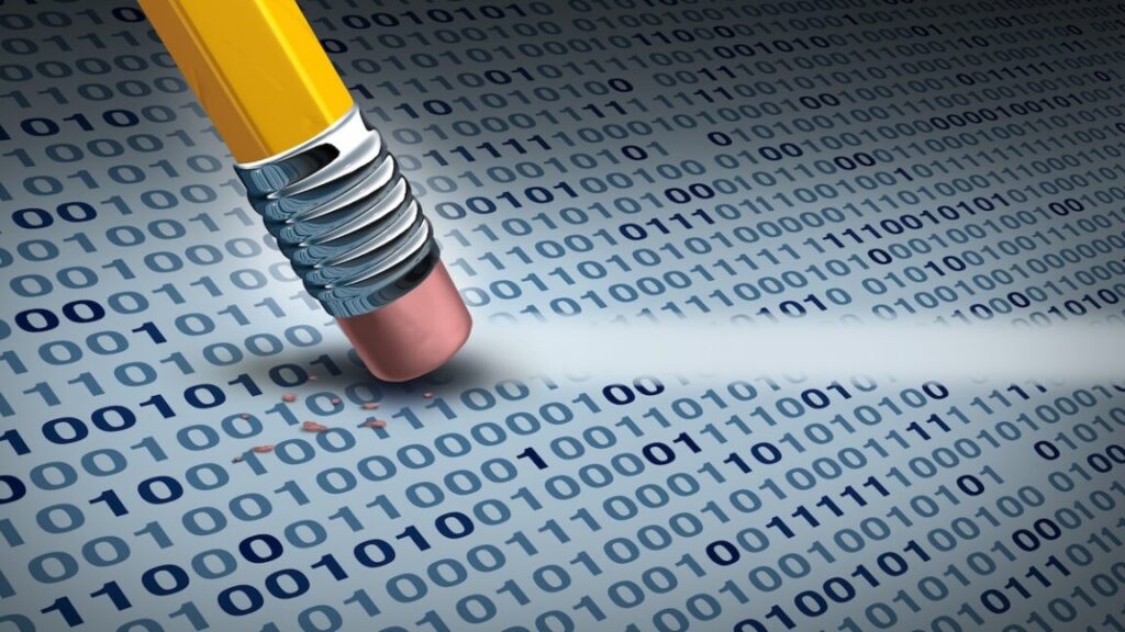 The who, what, and why of the attack that has shut down Stryker’s Windows network”