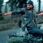 Sony Bend Studio Working On Their Next “High Profile AAA Console Title”