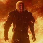 Ruiner 2 promises to evolve the original top-down shooter ‘into a deep, systems-driven action RPG’