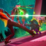 Best new game previews of GDC 2026: At Fate’s End, Mina the Hollower, and more