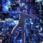 Dead By Daylight Collaborates With KPop Demon Hunter Star, Kevin Woo, In A New Music Video