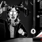 New research shows over 90% of gamers find playing with AI-powered NPCs to be “enjoyable and rewarding”