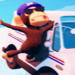 DEADLINE DELIVERY – Official Launch Trailer