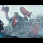 Death Stranding 2: On the Beach PC Review – A Phenomenal Port