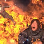 Death Stranding 2: Biggest Changes in the March 2026 Update