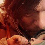 Death Stranding 2’s PC launch comes with a tougher new mode and, staying true to the brand, live-action cutscenes