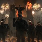 Death Stranding 2: On the Beach Director Wanted to Make Sure More Players Completed the Story