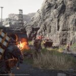 Death Stranding 2: On the Beach Trailer Highlights VR Training Mode Ahead Of PC Launch