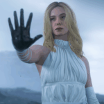 Death Stranding 2: On the Beach – Official Character Trailer