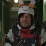 Death Stranding 2: On The Beach – Official Special Rewards Short Trailer