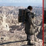 Death Stranding 2: On the Beach – PC Vs PS5 Graphics Comparison