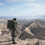 PS5 Exclusive Death Stranding 2 Surprises Fans With Free Content Update