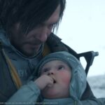 Death Stranding 2 surpasses 2 million copies sold thanks to the PC release