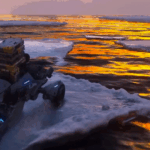 Death Stranding: On The Beach – Official Photo Mode Trailer