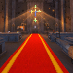 Deathmoon – Official Demo Launch Trailer