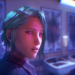 Deck Nine reveals the minimum PC requirements for Life is Strange: Reunion