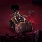 Deep Rock Galactic: Survivor – Official Heavy Duty Expansion Class Trailer