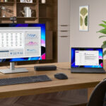 Dell Unveils Many Upcoming Pro Laptops, Monitors, And Peripherals