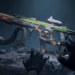 Delta Force – Official Medusa Deluxe Collection Trailer