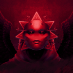 Deorum – Official Demo Launch Trailer