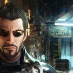 Deus Ex: Mankind Divided developers Eidos Montreal lay off 124 staff, as well as “parting ways” with long-time studio head