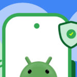 Google details new 24-hour process to sideload unverified Android apps