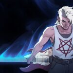 Devil Jam – Official Console Launch Trailer