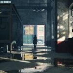 Fan Favorite PS5 Action Game 75% Off on PS Store, Lowest Price