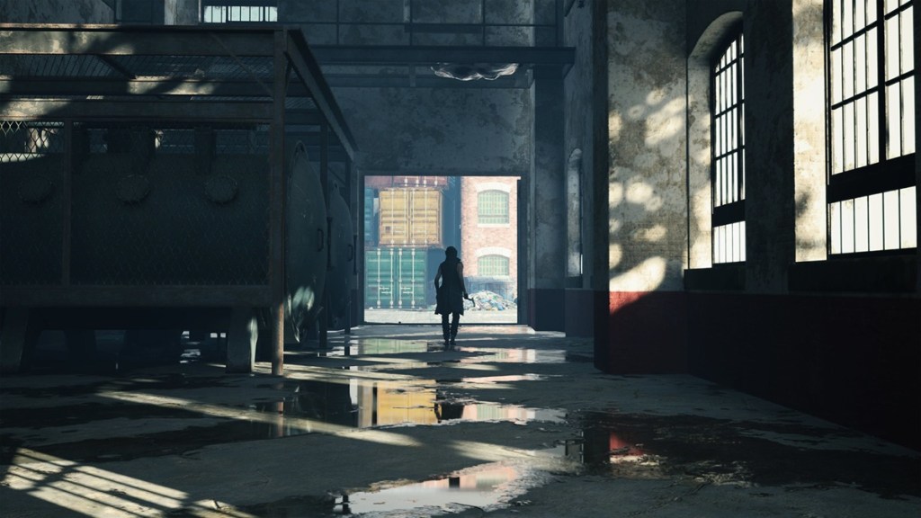 Fan Favorite PS5 Action Game 75% Off on PS Store, Lowest Price