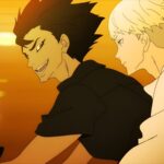 These 20 one-season anime are perfect for unwinding during the weekend