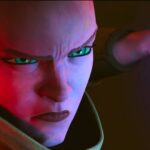 3 wild new details revealed in the latest trailer for Star Wars: Maul – Shadow Lord