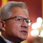 NVIDIA CEO backpedals on DLSS 5 AI backlash after telling people “they’re completely wrong,” says he gets it now — “I don’t love AI slop myself”