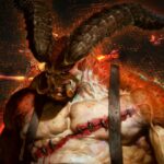 One Diablo 4 Class Gets the Short End of the Stick in Season 12