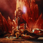 Diablo II: Resurrected Collaborates With bbno$ In A Wacky New Music Video, Save Me