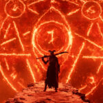 Diablo Immortal Is Set For A Year Of Demonic Incursions In New Update