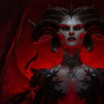 Diablo IV: Lord of Hatred ⁠– A Rapid Story Recap