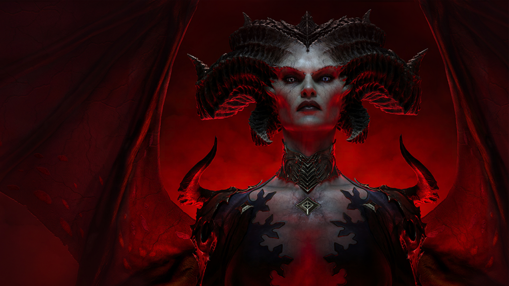 Diablo IV: Lord of Hatred ⁠– Rapid Story Recap