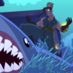 Is The Boys: Diabolical canceled? Showrunner explains what actually happened