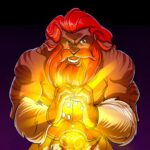 Dice Throne Digital will launch with a Slay the Spire-inspired roguelite mode