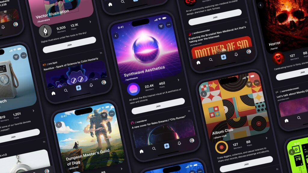 Digg’s open beta shuts down after just two months, blaming AI bot spam