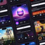 Digg’s open beta shuts down after just two months, blaming AI bot spam